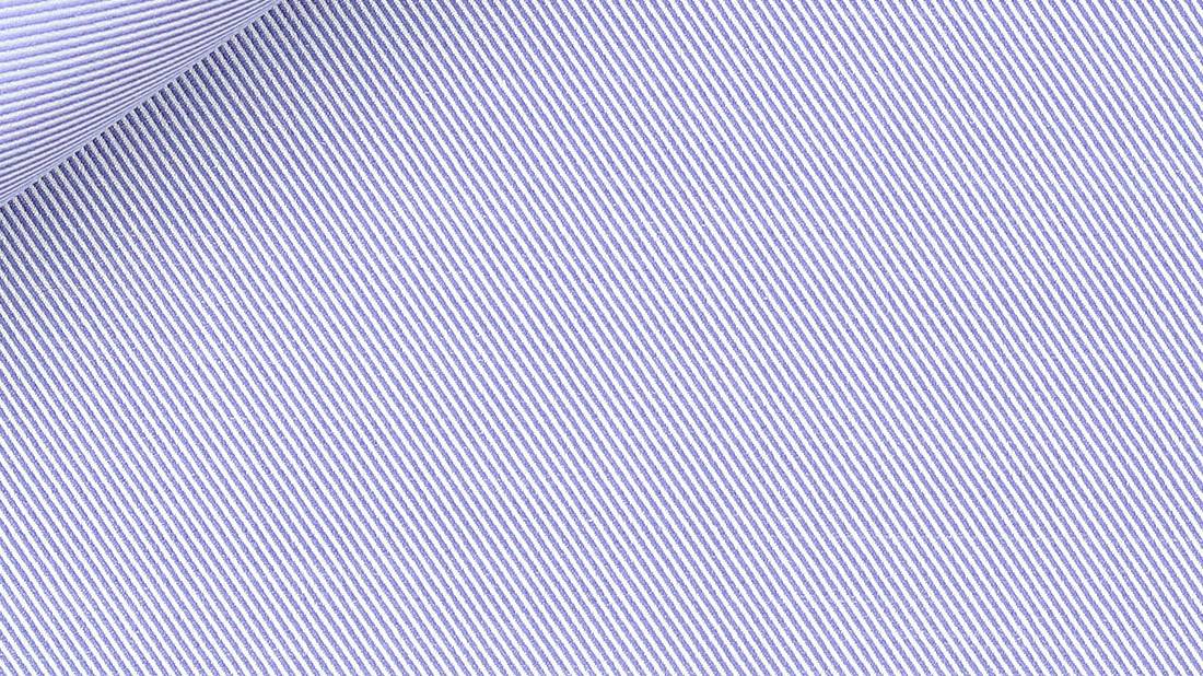 Twill Fabric Christakis 2