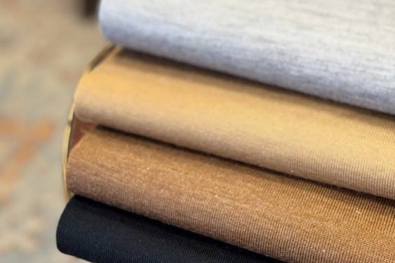 Christakis Knitwear